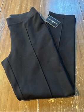 Counterparts pants small*